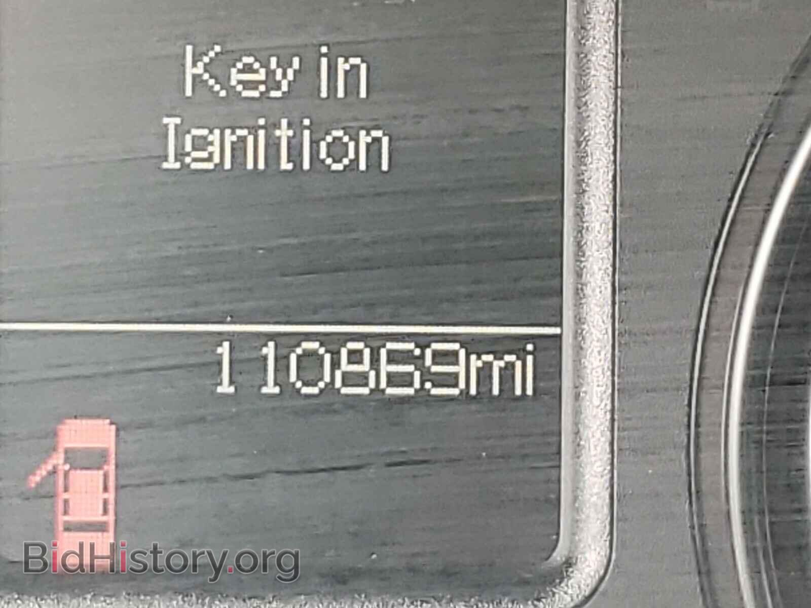 2014 RAM 1500 - VIN: 1C6RR7KT5ES331110 - Фото 8