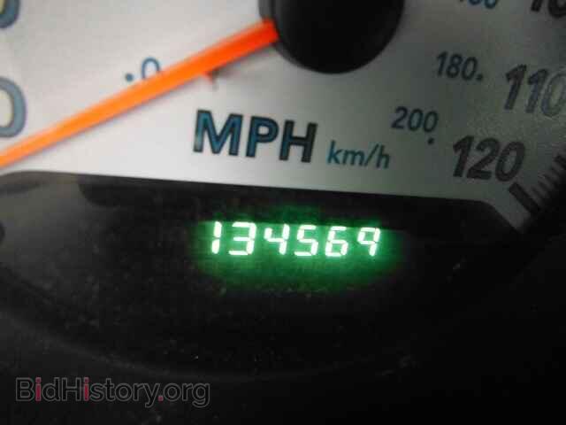 2007 DODGE CARAVAN - VIN: 2D4GP44L87R130715 - Фото 8