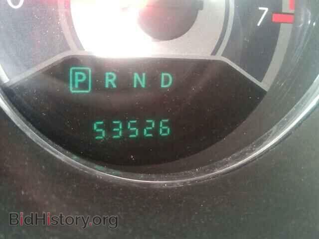 2013 CHRYSLER 200 - VIN: 1C3CCBBB0DN721608 - Фото 8