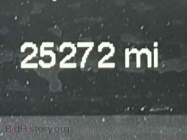 2015 CHRYSLER 200 - VIN: 1C3CCCAB1FN625240 - Фото 8