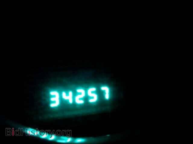 2012 CHRYSLER 200 - VIN: 1C3CCBBB1CN117872 - Фото 8
