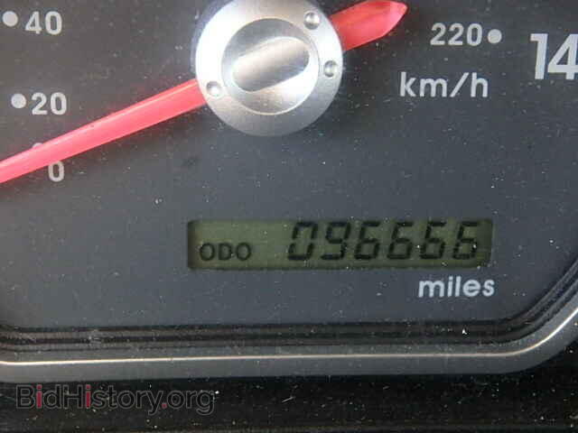 2009 MITSUBISHI GALANT - VIN: 4A3AB36FX9E027439 - Фото 8