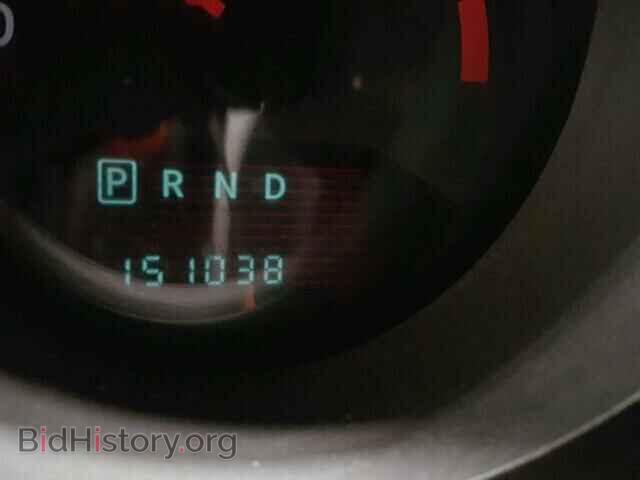 2010 DODGE AVENGER - VIN: 1B3CC4FB8AN102687 - Фото 8