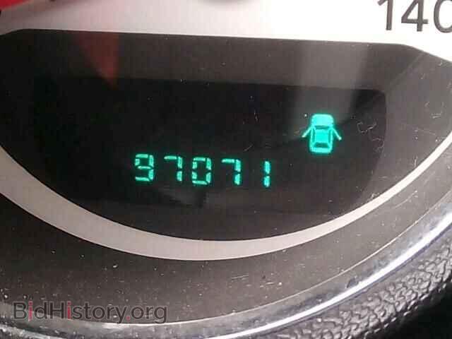 2009 DODGE CHARGER - VIN: 2B3KA43D79H517740 - Фото 8