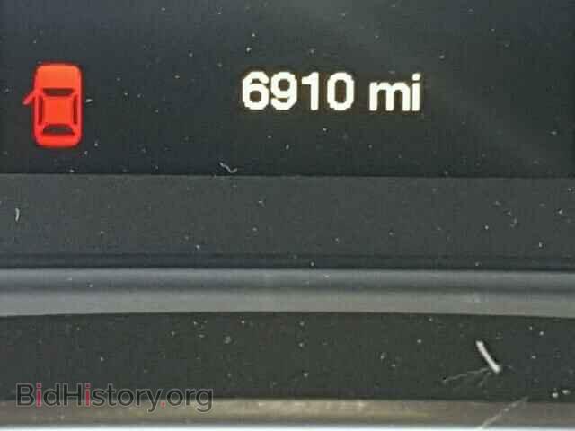 2016 CHRYSLER 200 - VIN: 1C3CCCABXGN112585 - Photo 8