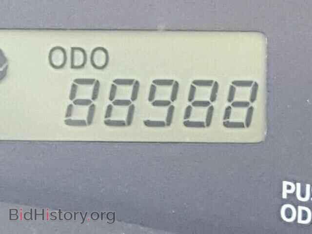 2013 TOYOTA COROLLA - VIN: 2T1BU4EEXDC080430 - Photo 8