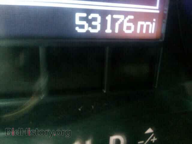 2012 DODGE RAM 1500 - VIN: 1C6RD7GT9CS326464 - Фото 8