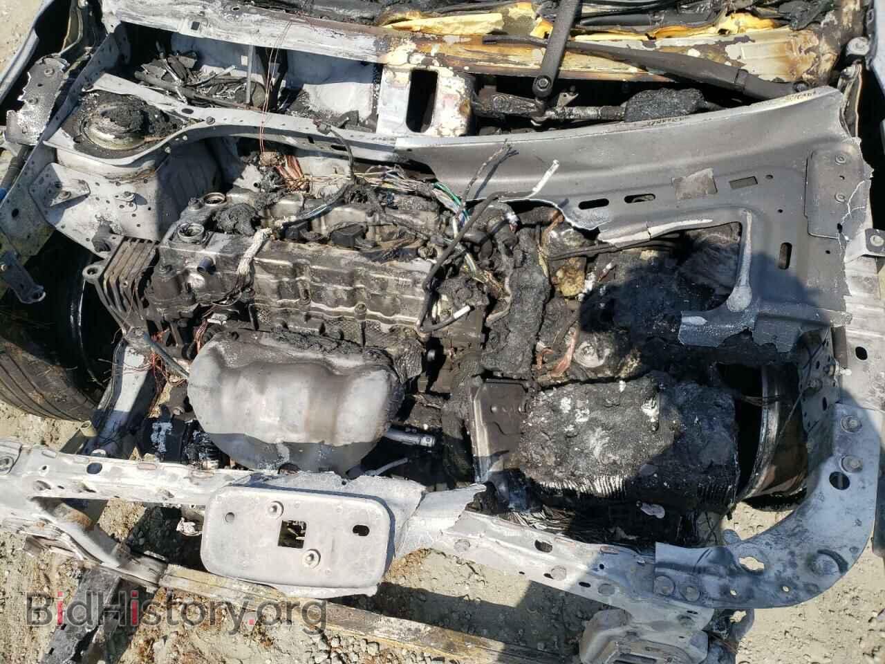 2015 CHRYSLER 200 - VIN: 1C3CCCAB9FN611909 - Фото 7