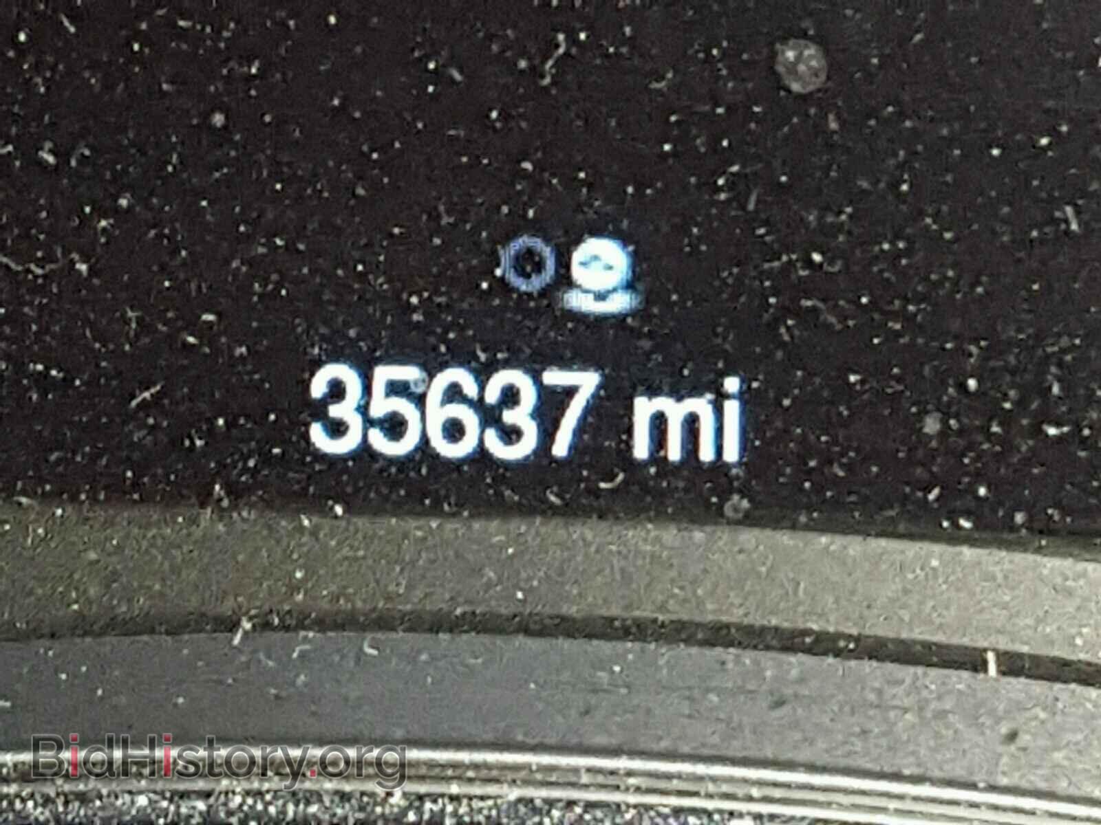 2015 DODGE DURANGO - VIN: 1C4RDJEGXFC188461 - Фото 8