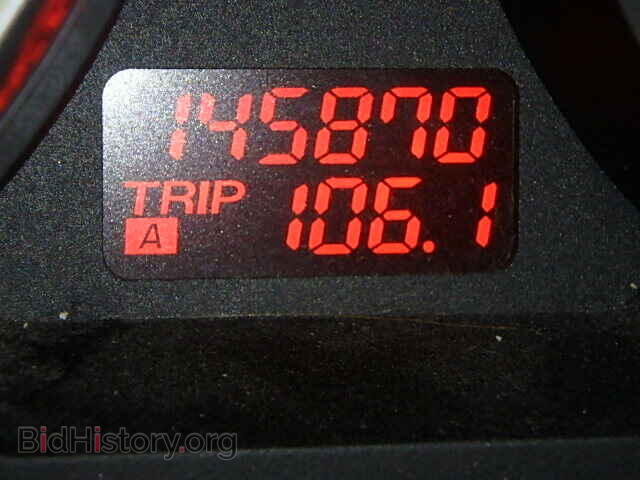 2007 MAZDA CX-9 - VIN: JM3TB38Y070116335 - Фото 8