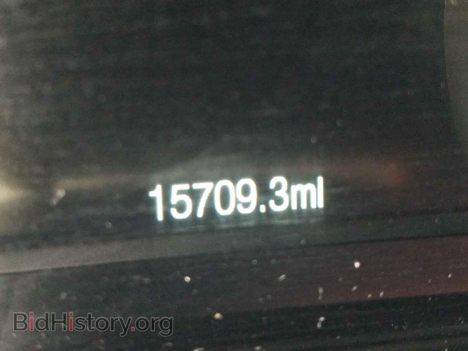 2017 LINCOLN MKC - VIN: 5LMCJ3C91HUL33178 - Фото 8