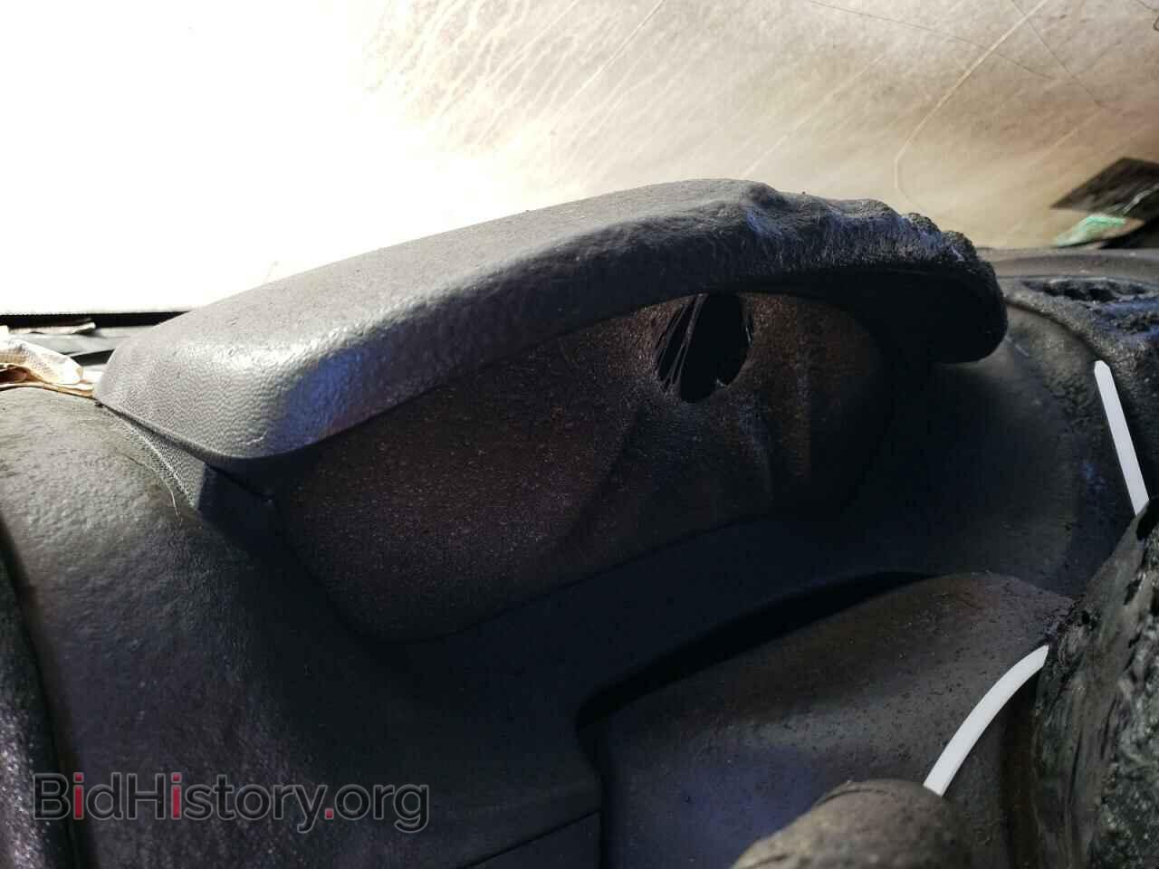 2014 RAM All Models - VIN: 3C6TRVDG0EE108342 - Photo 9