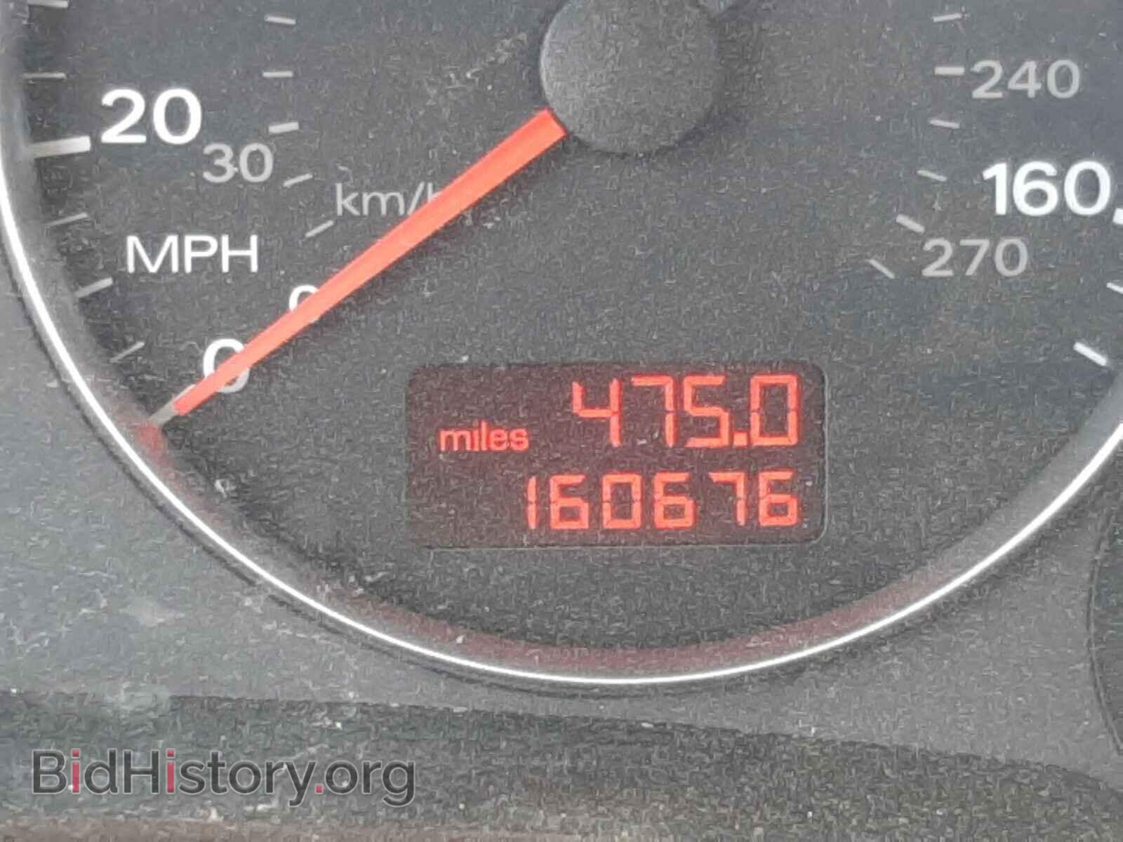2007 AUDI A4 - VIN: WAUAF78E87A041733 - Фото 8