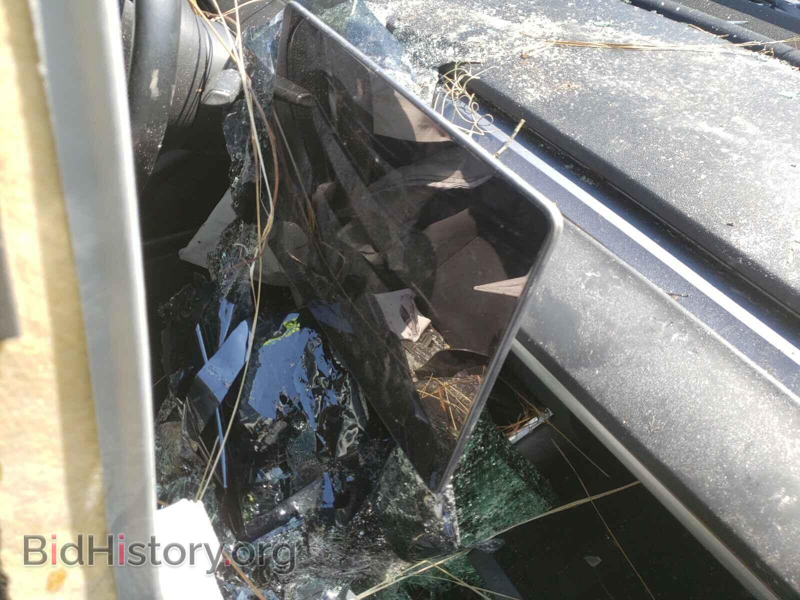 2018 TESLA MODEL 3 - VIN: 5YJ3E1EBXJF113374 - Фото 8