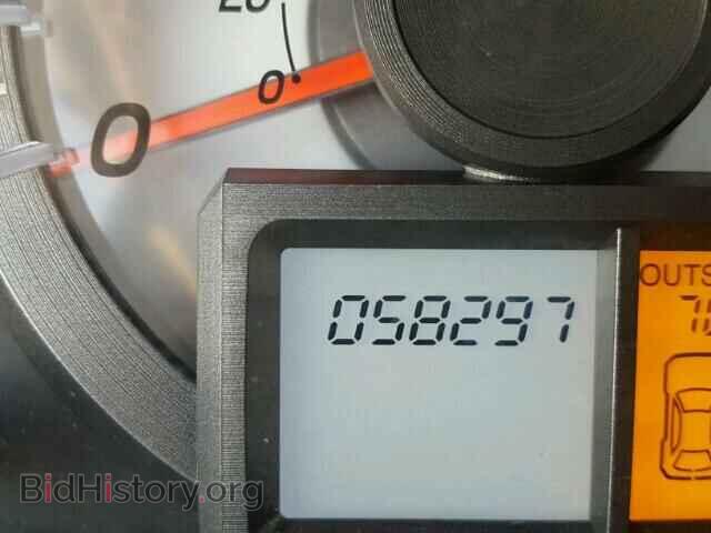 2013 HONDA PILOT - VIN: 5FNYF3H71DB019345 - Фото 8