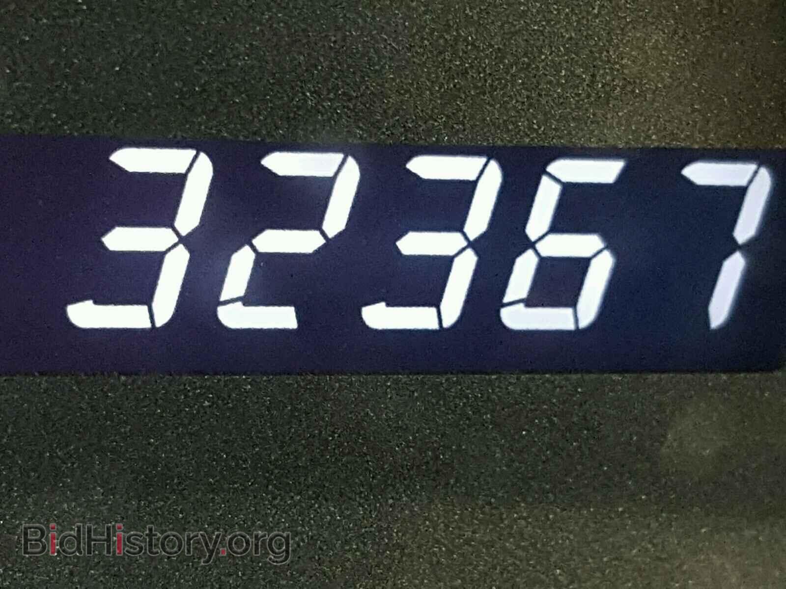 2012 LEXUS ES350 - VIN: JTHBK1EG6C2496153 - Фото 8