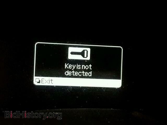 2013 NISSAN LEAF - VIN: 1N4AZ0CP8DC422501 - Фото 8