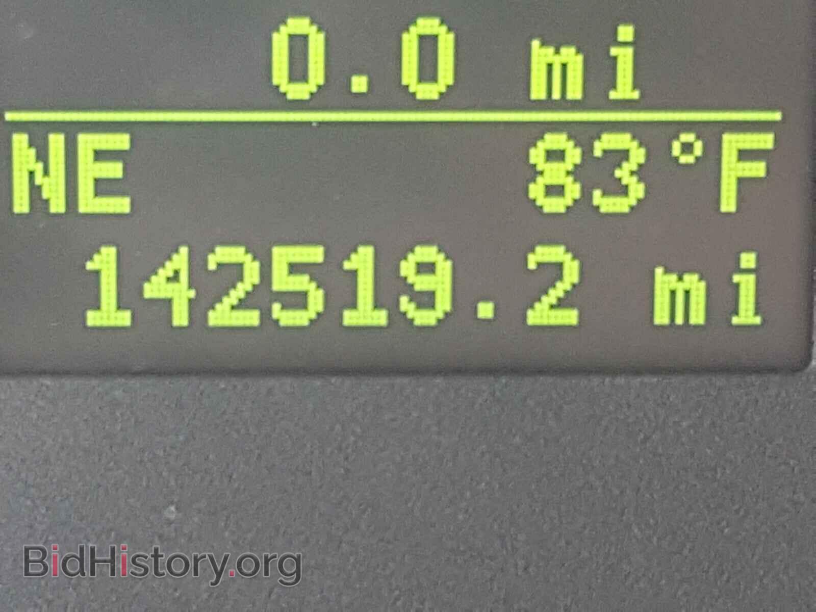 2006 FORD EXPLORER - VIN: 1FMEU74E56UB45976 - Photo 8