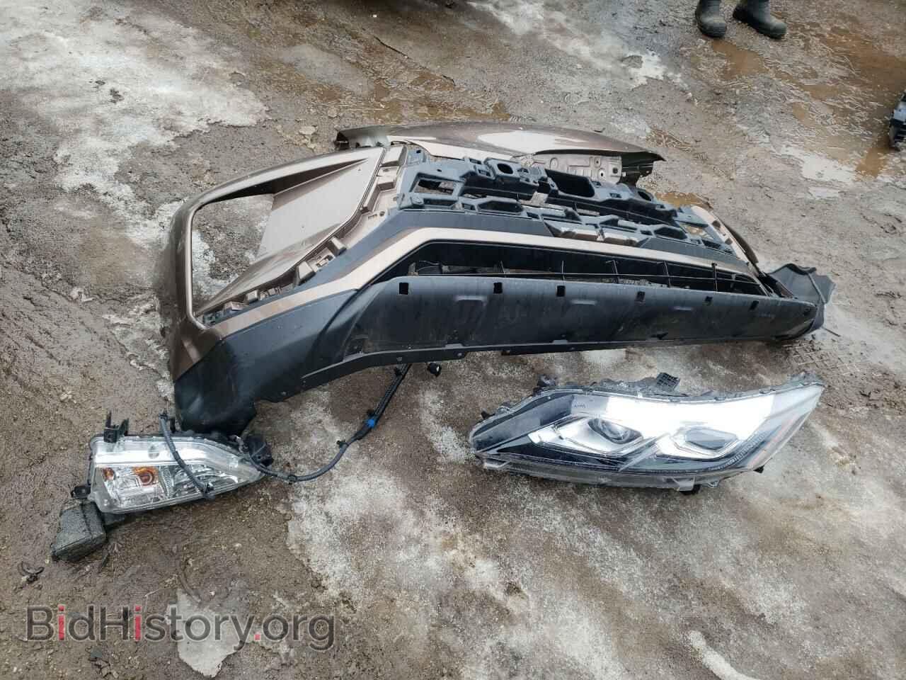 2020 MITSUBISHI ECLIPSE - VIN: JA4AT5AA6LZ019193 - Photo 12