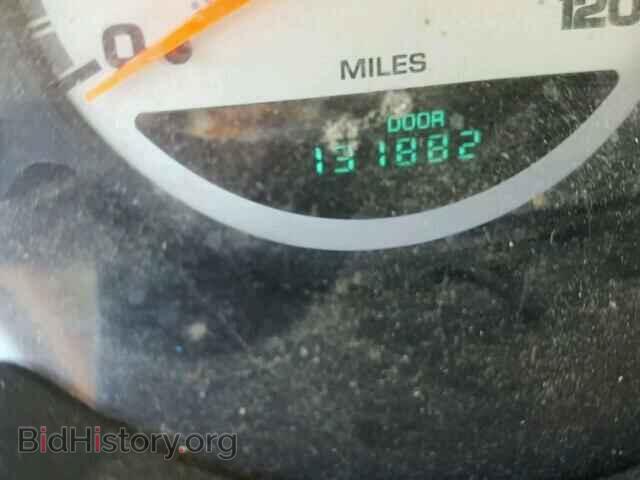 2005 DODGE NEON - VIN: 1B3ES56C65D284511 - Фото 8