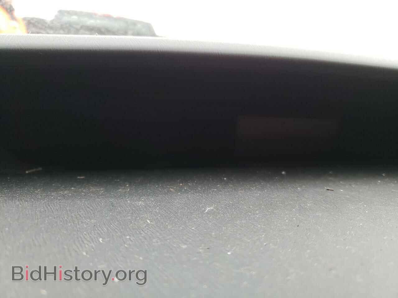 2014 TOYOTA PRIUS - VIN: JTDKN3DU3E0361237 - Фото 8