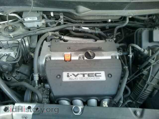 2003 HONDA ELEMENT - VIN: 5J6YH17513L002629 - Photo 7