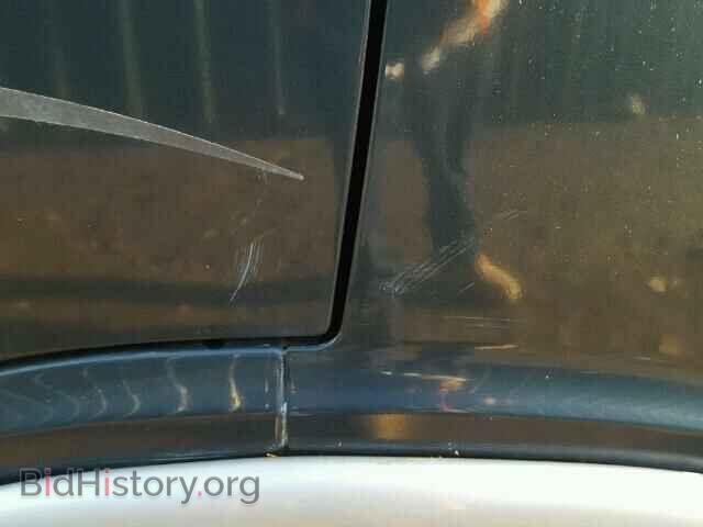 2000 DODGE RAM VAN - VIN: 2B6HB11Y6YK172331 - Фото 10