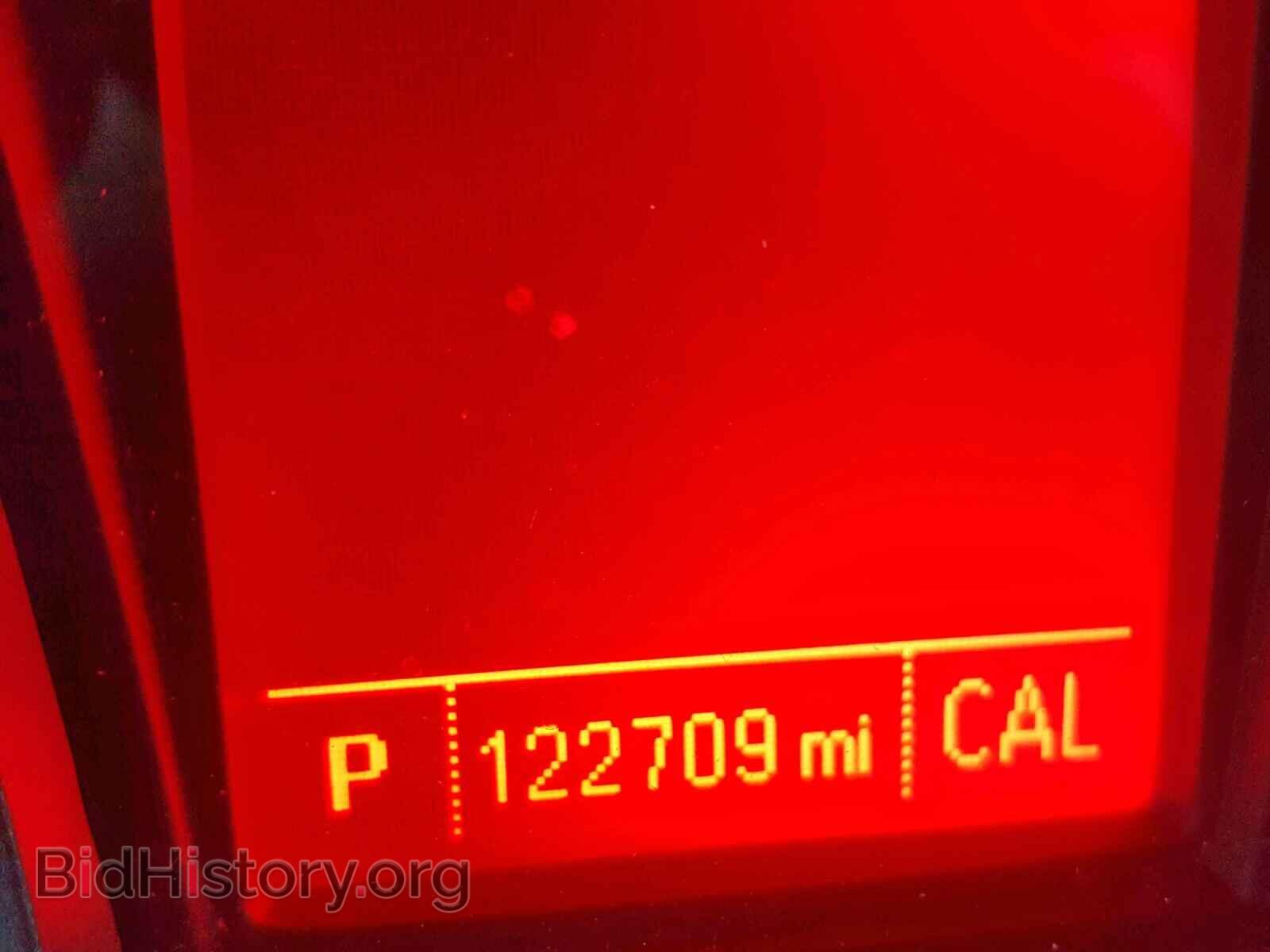 2013 GMC TERRAIN SL - VIN: 2GKALSEK7D6346579 - Фото 8