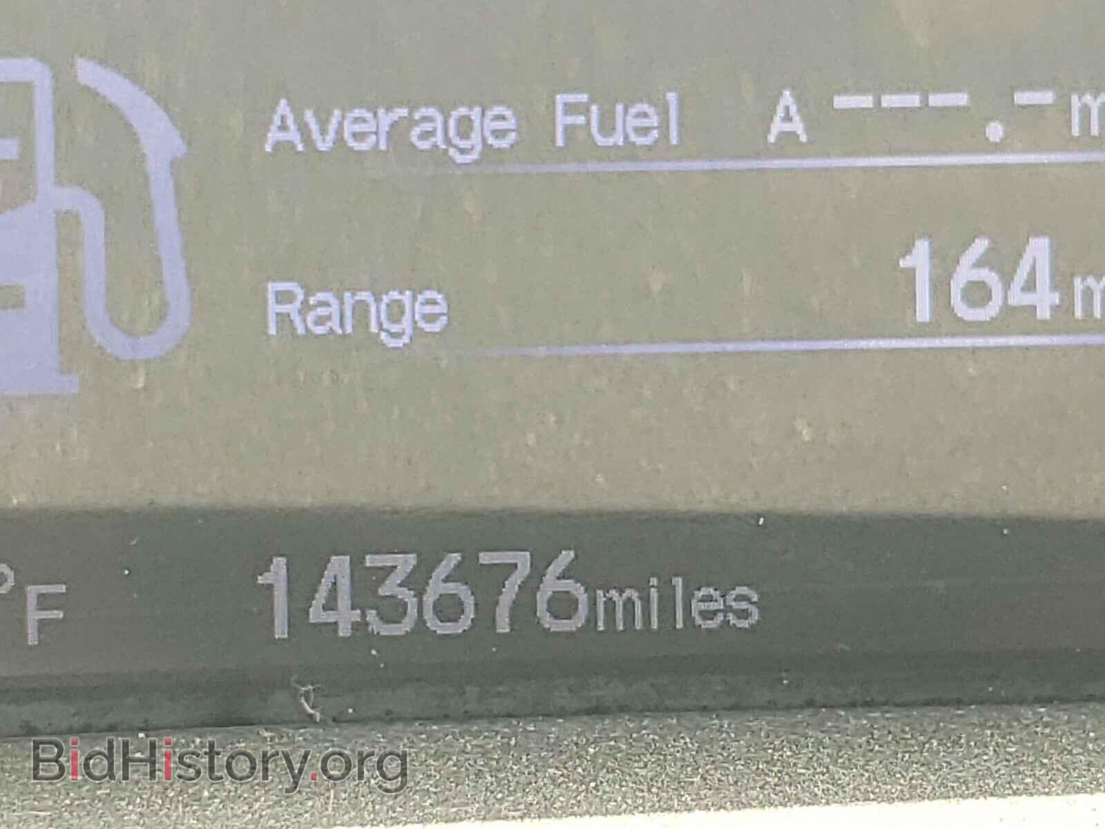 2012 HONDA CIVIC - VIN: 19XFB2F95CE329360 - Фото 8