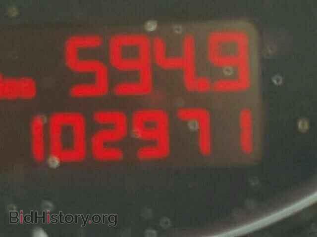 2008 AUDI A4 - VIN: WAUDF78E88A169386 - Фото 8
