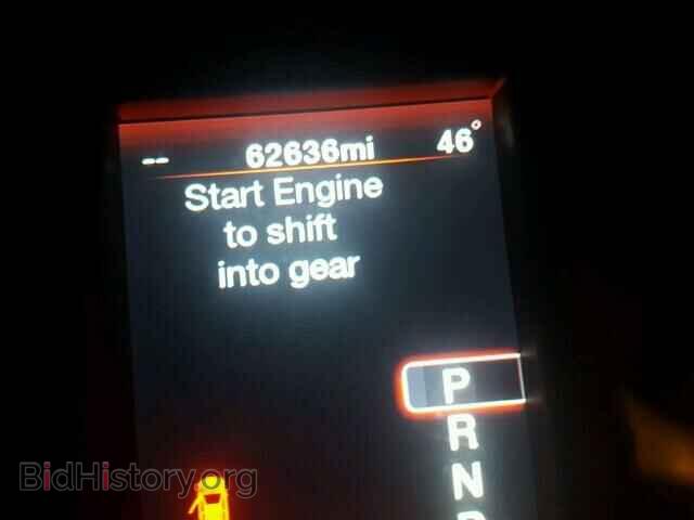 2012 DODGE CHARGER - VIN: 2C3CDXHG5CH129237 - Фото 8