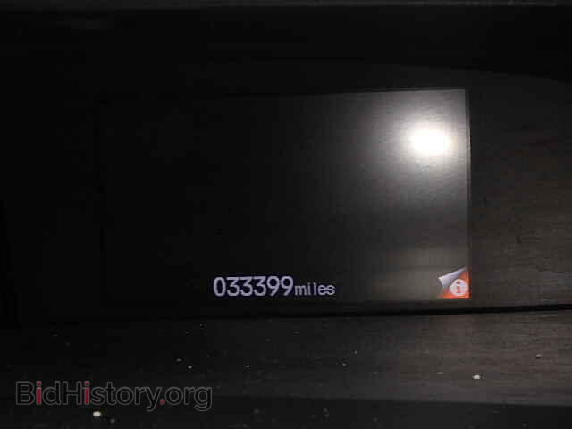 2014 HONDA CIVIC - VIN: 19XFB2F59EE084451 - Фото 8