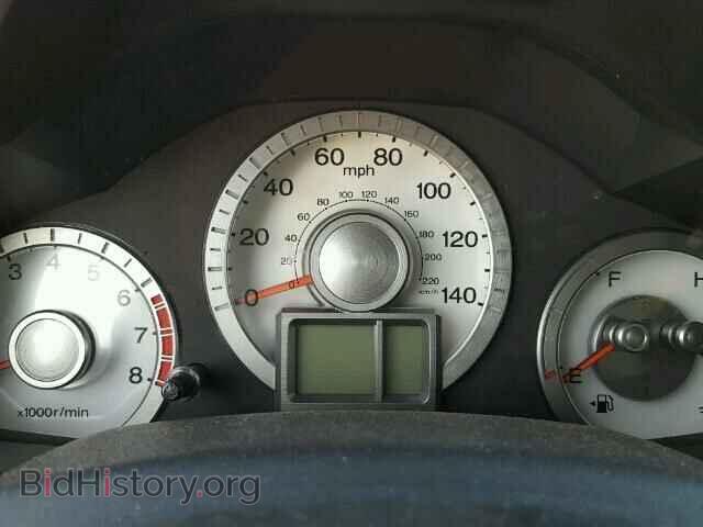 2011 HONDA PILOT - VIN: 5FNYF3H59BB051262 - Фото 8