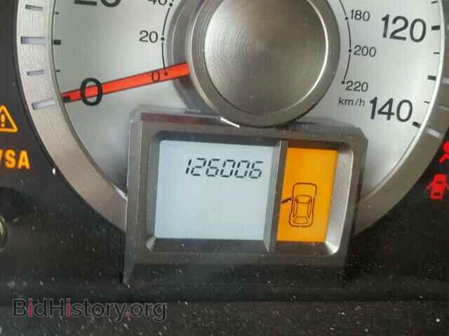 2011 HONDA PILOT - VIN: 5FNYF3H26BB006088 - Фото 8