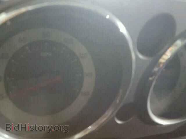 2006 MITSUBISHI ECLIPSE - VIN: 4A3AK24F66E039340 - Photo 8