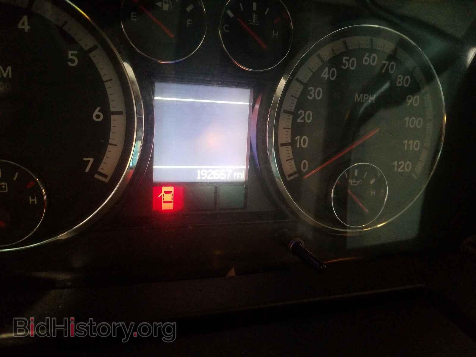2012 DODGE RAM 1500 - VIN: 1C6RD7GT6CS254929 - Фото 8