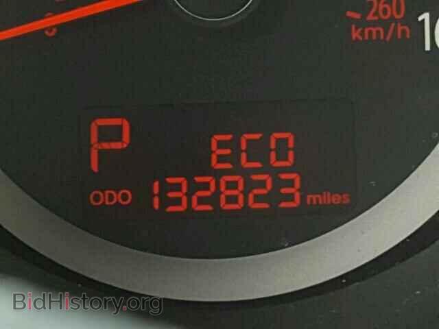 2010 KIA OPTIMA - VIN: KNAGG4A83A5392558 - Фото 8