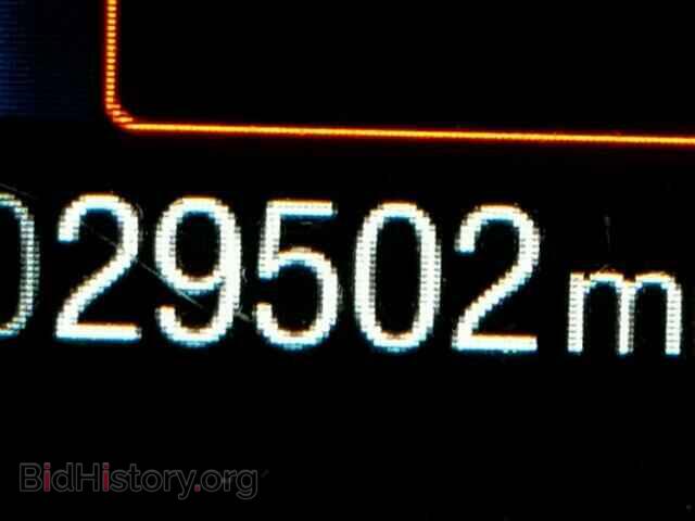 2015 FORD FOCUS - VIN: 1FADP3L97FL261499 - Фото 8