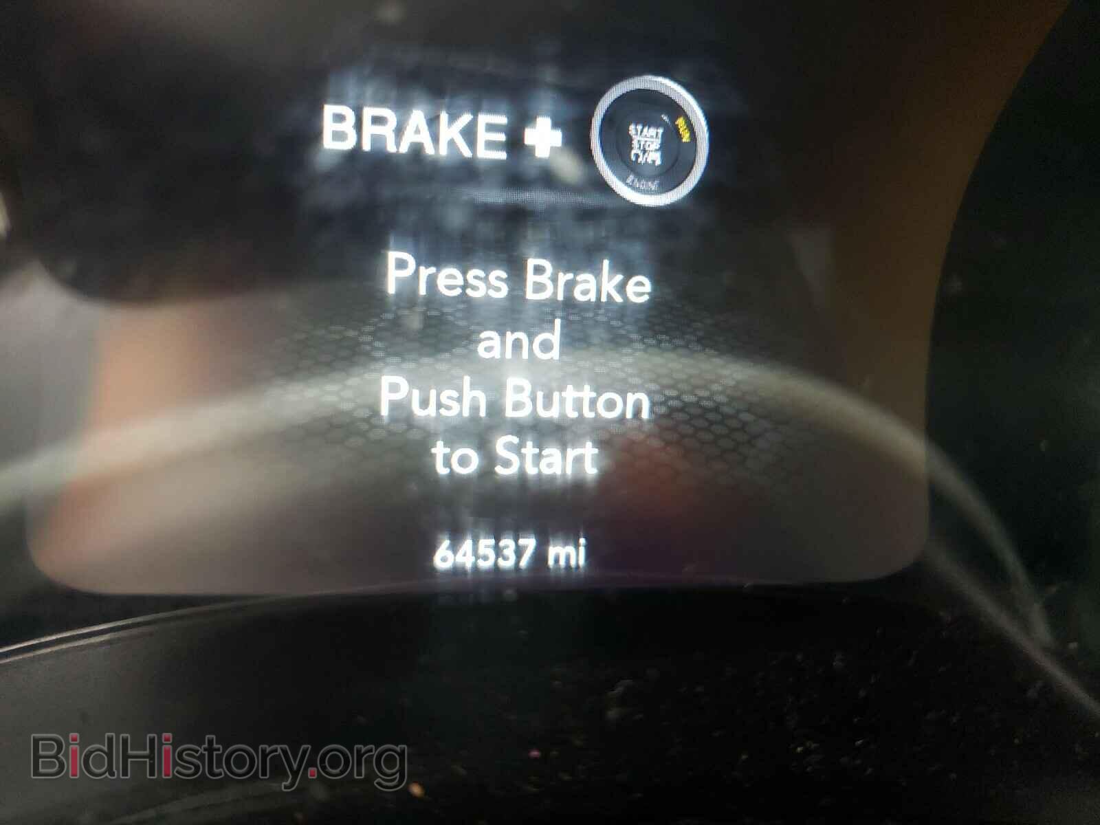 2017 DODGE CHARGER - VIN: 2C3CDXHG4HH603122 - Фото 8