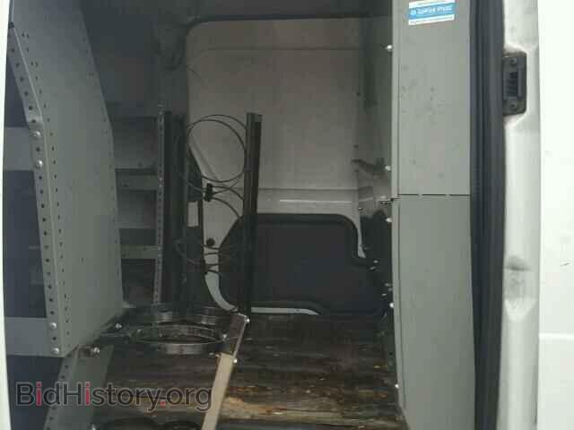 2012 FORD TRANSIT CO - VIN: NM0LS7AN8CT087799 - Фото 6