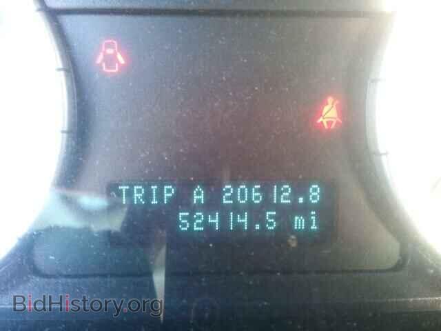 2012 FORD ESCAPE - VIN: 1FMCU0E76CKA55452 - Photo 8