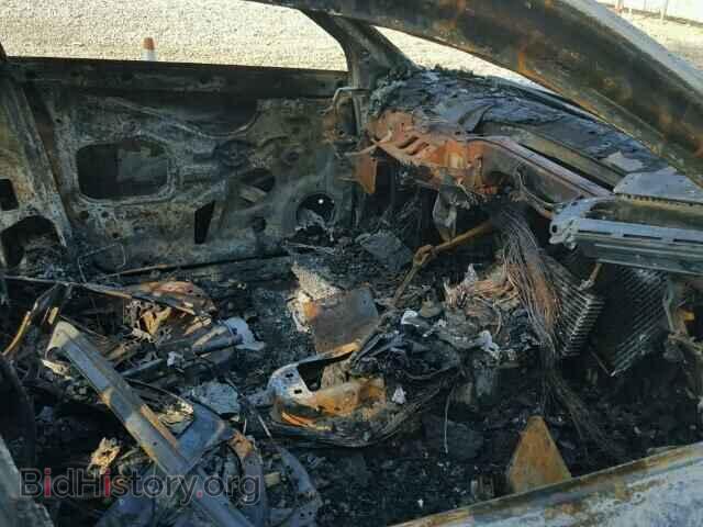 2007 AUDI A4 - VIN: WAUDF78E67A268707 - Photo 5