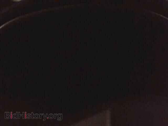 2011 CHRYSLER 200 - VIN: 1C3BC2FG0BN619658 - Фото 8
