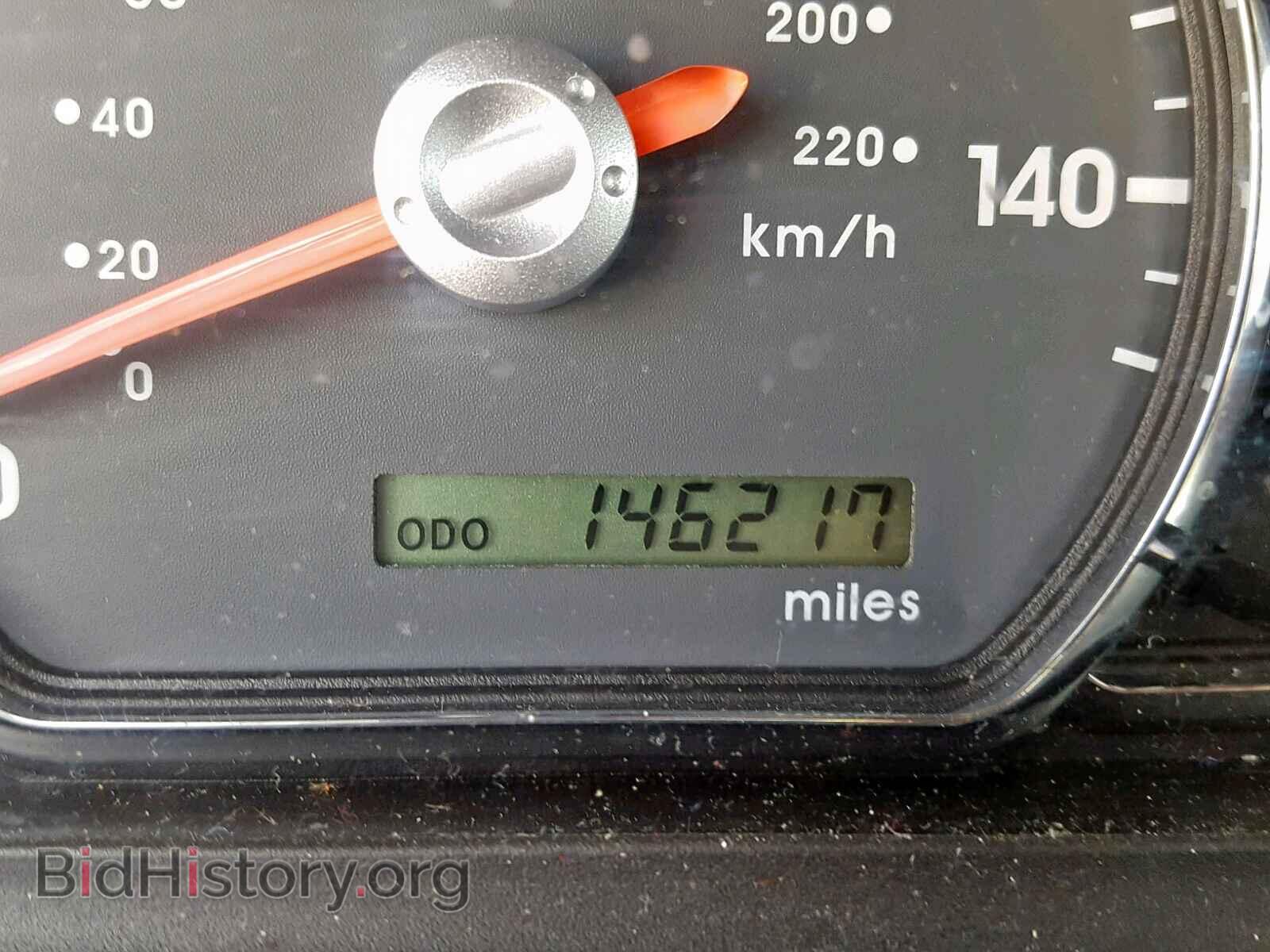 2012 MITSUBISHI GALANT - VIN: 4A32B2FF9CE012789 - Фото 8