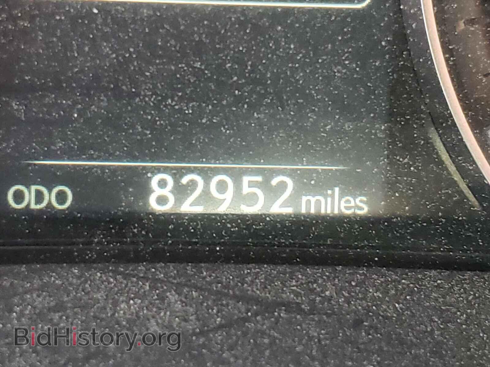 2016 LEXUS RX350 - VIN: 2T2ZZMCA3GC028069 - Фото 8