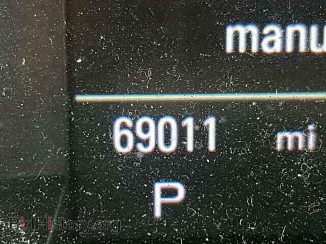 2012 AUDI A4 - VIN: WAUFFAFL3CN016827 - Photo 8