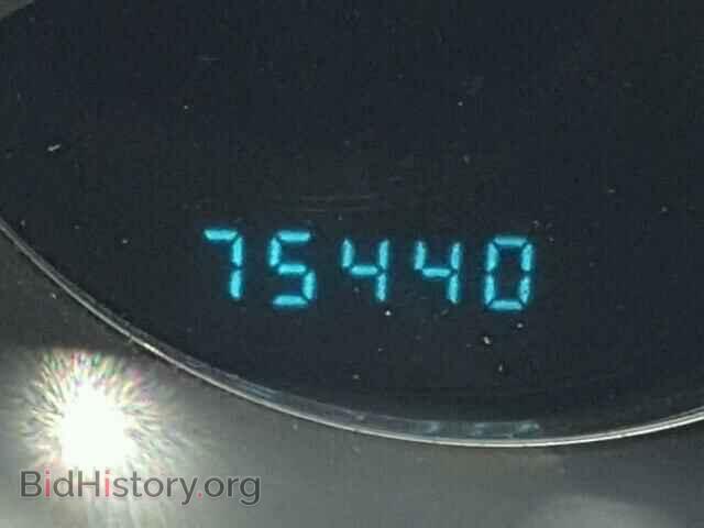 2013 CHRYSLER 200 - VIN: 1C3CCBBG0DN528287 - Фото 8