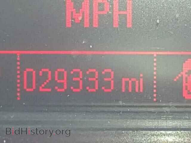 2013 GMC TERRAIN - VIN: 2GKALMEK9D6250299 - Photo 8