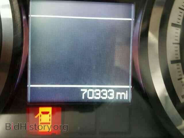 2012 DODGE RAM - VIN: 1C6RD7MTXCS129825 - Фото 8
