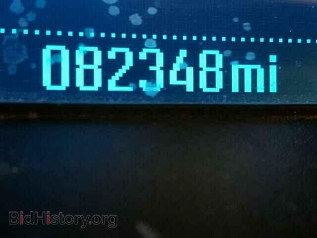 2012 FORD FOCUS - VIN: 1FAHP3E26CL314318 - Photo 8